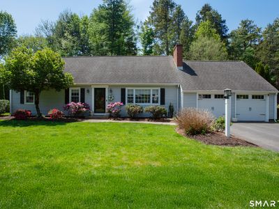 9 Branch Brook Drive