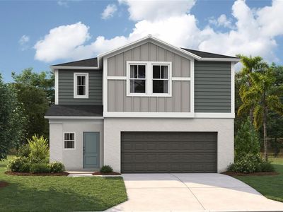 34642 SILENT PINE RUN