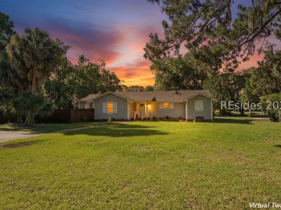 2255 Plantation Dr