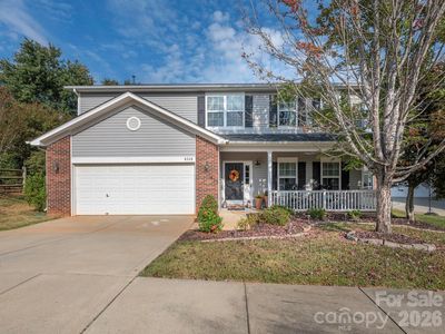 8208 Stourhead Gardens Ln