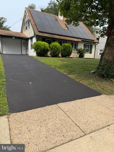 39 Babcock Ln