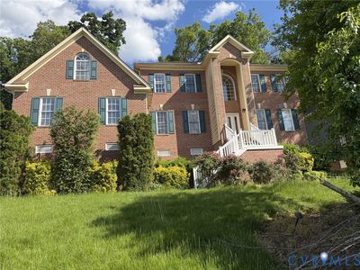 Property at 14017 Southshore Rd, Midlothian, VA