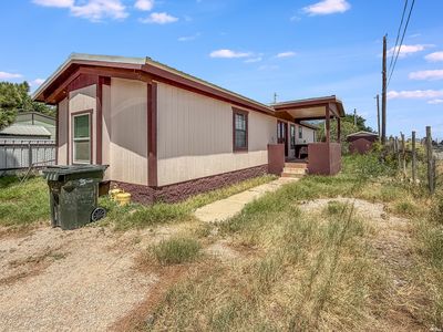 Property at 110 Ironwood St, Carlsbad, NM