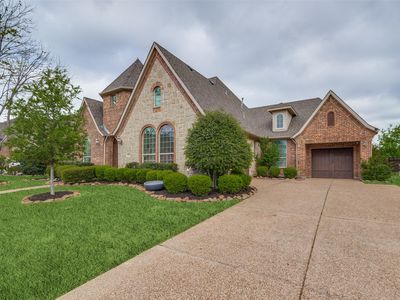 2223 Alisa Ln