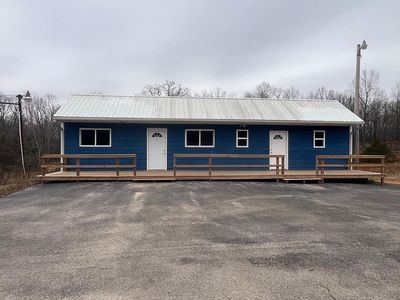 14524 State Route 17