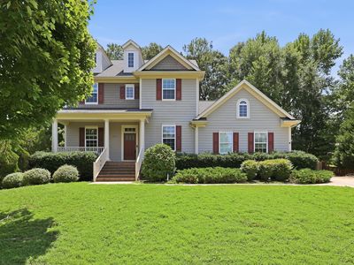4020 Pheasant Tail Ct