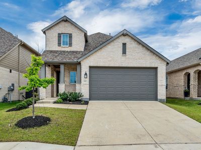 3962 Oak Creek Cir