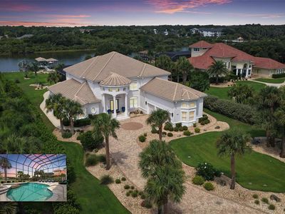 162 ISLAND ESTATES PARKWAY