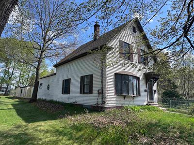 Property at 16 Norton Street, Derry, NH