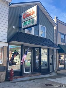83 Main St