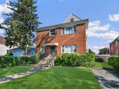 25 W 21st St