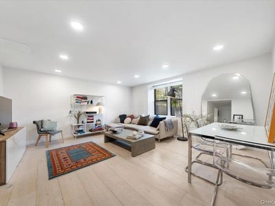 Property at 30 Windsor Terrace #AA1, White Plains, NY