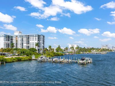 3800 Washington Rd APT 408