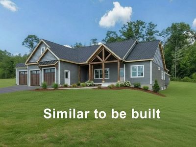 5 Sunset Rd