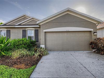 10331 Heron Hideaway Loop