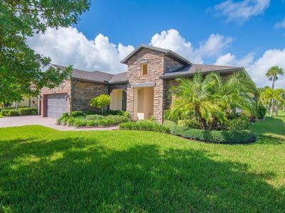 6234 Arcadia Sq