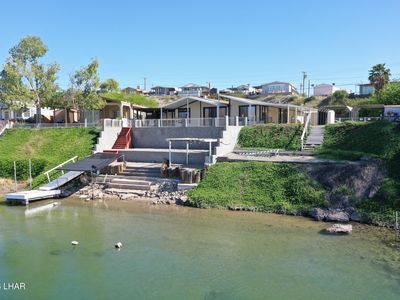 480 E Riverfront Dr