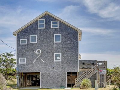 46285 Old Lighthouse Rd