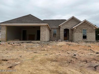 152 Madisonville Dr