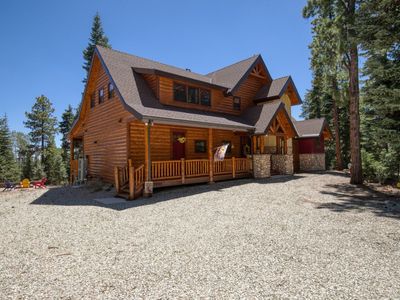 2995 N Smith & Wesson Cir