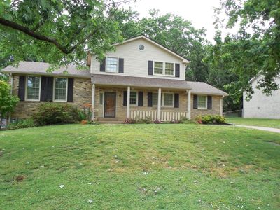 5124 Brucewood Dr