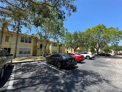 417 Vista Isles Dr APT 2324