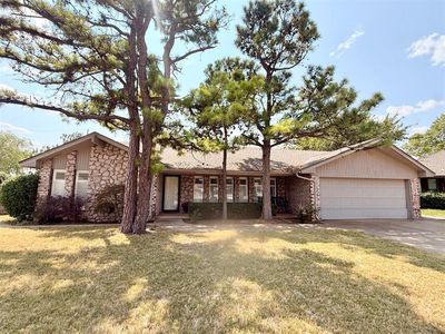 1616 Crafton Ct