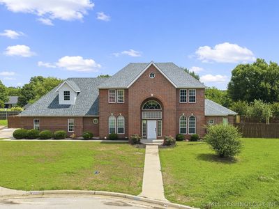 708 Franklin Ct