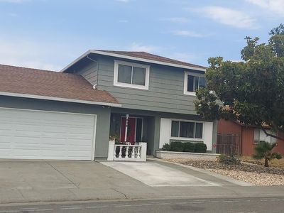 808 Tree Duck Way