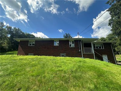 353 Slaughter Hollow Rd
