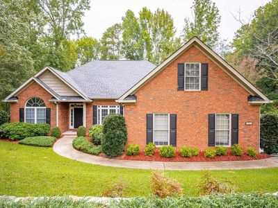 333 Ascot Dr
