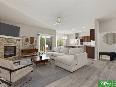 14079 Wood Valley Dr