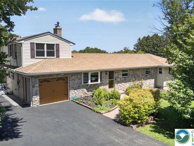 1433 Flint Hill Rd