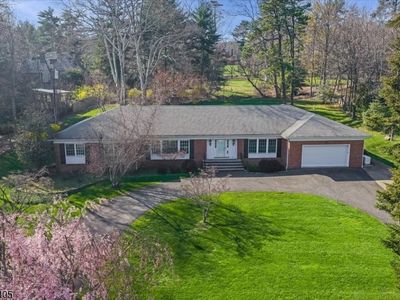 5 Edgehill Rd