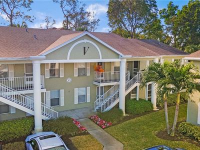 303 Quail Forest Blvd APT 224