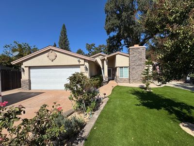 8335 Allene Creek Ct