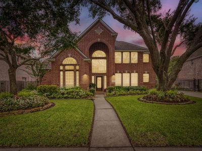 17335 W Copper Lakes Dr