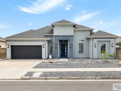 6860 Woodstock Dr #35