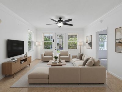 225 Murcia Drive #101