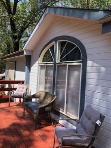 10707 Hufford Ranch Rd