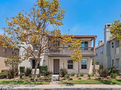 313 E Clara St