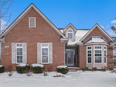 11045 Woodfield Pkwy