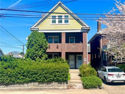 7437-7439 Schoyer Ave