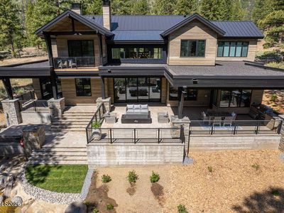 3574 Knob Point Trl