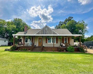 118 Union Rd