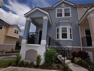 6624 Time Square Ave APT 105