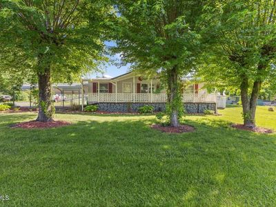 Property at 116 Edney Ln, Erwin, TN