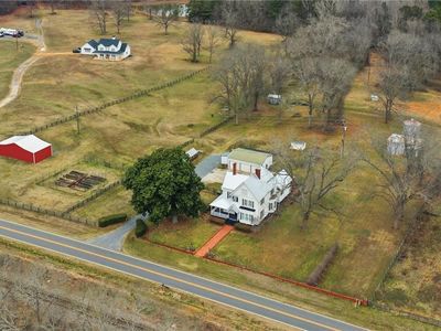 880 Johnstonville Rd