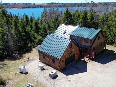 170 Ocean View Road