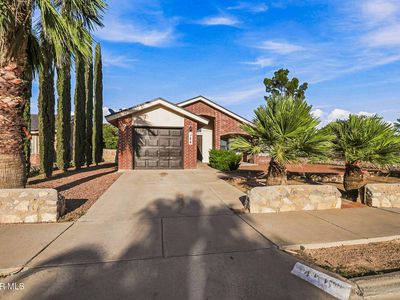 456 Katherine Dr